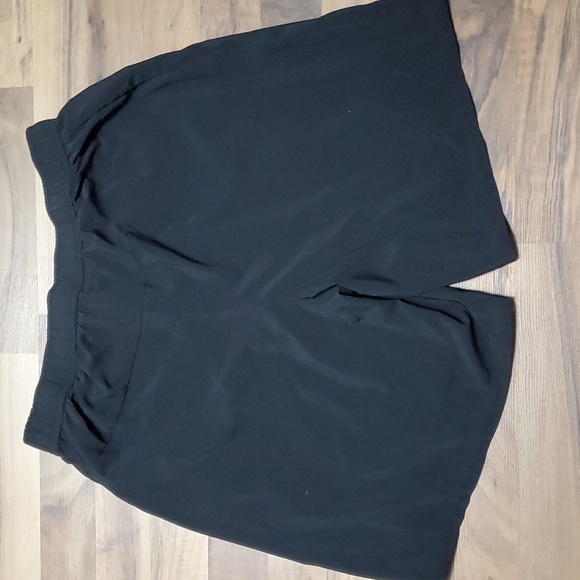 Xersion Shorts Mens Running Shorts Poshmark